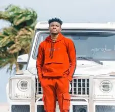 , JotNaija: South Africa Music, Mp3 &amp; Audio Portal