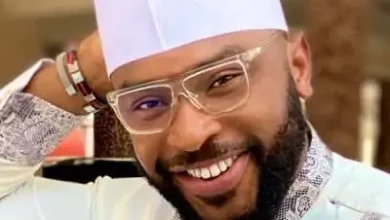 , JotNaija: South Africa Music, Mp3 &amp; Audio Portal