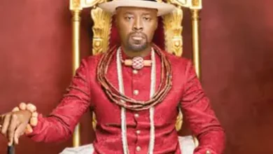, JotNaija: South Africa Music, Mp3 & Audio Portal