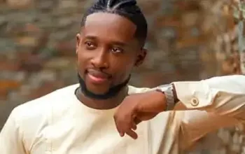 , JotNaija: South Africa Music, Mp3 &amp; Audio Portal