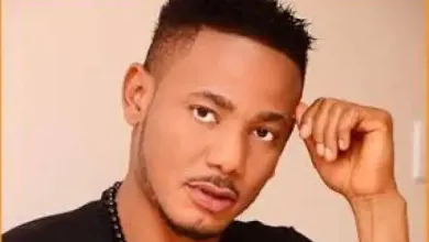 , JotNaija: South Africa Music, Mp3 & Audio Portal