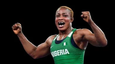 Blessing Oborududu Biography, Age ,Net Worth, Wiki, Real Name, Children, Instagram, Parents, partner