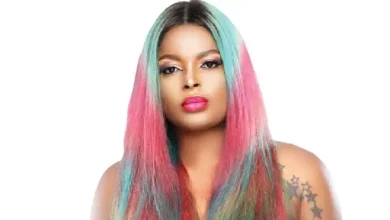 Sharon Okpamen Biography, Age ,Net Worth, Wiki, Real Name, Children, Instagram, Parents, partner