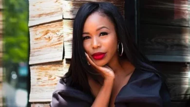 Kahlana Barfield Biography, Age ,Net Worth, Wiki, Real Name, Children, Instagram, Parents, partner