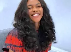 , JotNaija: South Africa Music, Mp3 &amp; Audio Portal