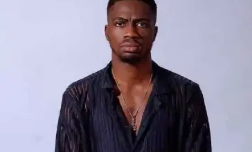 , JotNaija: South Africa Music, Mp3 &amp; Audio Portal