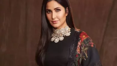 Katrina Kaif Biography, Age ,Net Worth, Wiki, Real Name, Children, Instagram, Parents, partner
