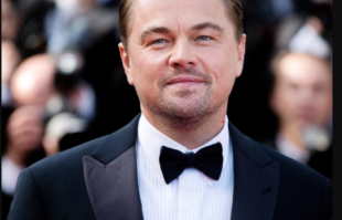 Leonardo DiCaprio Biography, Age ,Net Worth, Wiki, Real Name, Children, Instagram, Parents, partner