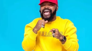 , JotNaija: South Africa Music, Mp3 &amp; Audio Portal