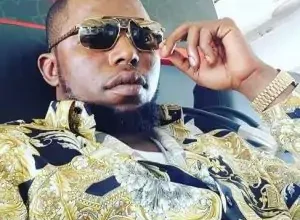 , JotNaija: South Africa Music, Mp3 &amp; Audio Portal