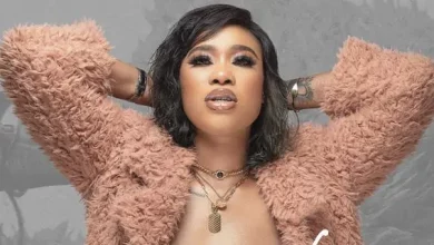 , JotNaija: South Africa Music, Mp3 & Audio Portal