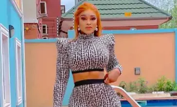 , JotNaija: South Africa Music, Mp3 & Audio Portal