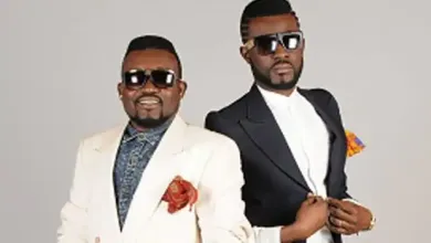 , JotNaija: South Africa Music, Mp3 & Audio Portal