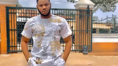 , JotNaija: South Africa Music, Mp3 & Audio Portal