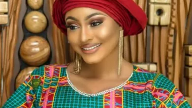 , JotNaija: South Africa Music, Mp3 & Audio Portal
