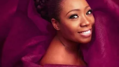 , JotNaija: South Africa Music, Mp3 &amp; Audio Portal