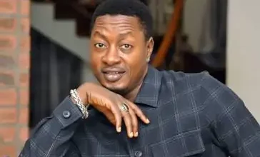 , JotNaija: South Africa Music, Mp3 &amp; Audio Portal