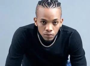 , JotNaija: South Africa Music, Mp3 & Audio Portal