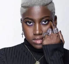 , JotNaija: South Africa Music, Mp3 & Audio Portal