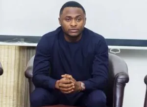 , JotNaija: South Africa Music, Mp3 &amp; Audio Portal