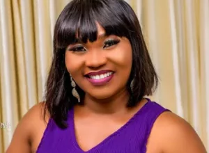 , JotNaija: South Africa Music, Mp3 &amp; Audio Portal