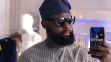 , JotNaija: South Africa Music, Mp3 &amp; Audio Portal