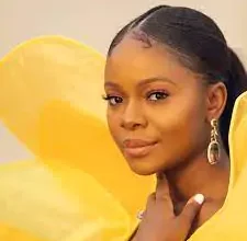 , JotNaija: South Africa Music, Mp3 & Audio Portal